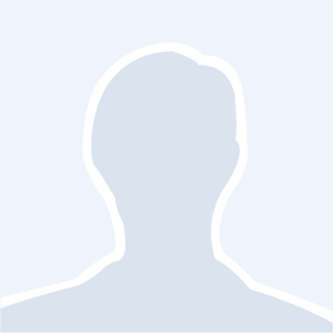 YalixaRodriguez's Profile Photo
